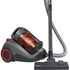Airflo AFV717R Bagless Vacuum Cleaner image NaN
