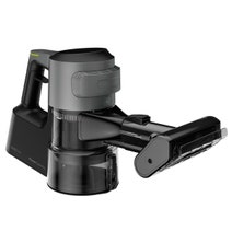Beko Smart Powerclean Rocket 2 in 1 Rechargeable Stick Vacuum Cleaner VRT94129VI hero image