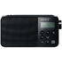 Sony XDRS40DBP DAB+ FM Portable Radio image NaN