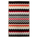 Missoni Best 156 Hand Towel 70x40 8053147227535 hero image