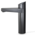 Zip HT4785Z3 HydroTap G4 Elite Boiling and Ambient Filtered Water image NaN