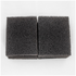 Evo Cleaning Pad Gray - For heavy cleaning - 10 Pack image NaN