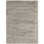 Rug Culture Laguna Extra Large Silver Rug 330X240CM - LGNSILVER330X240 hero image