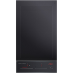Fisher & Paykel CI302DTB3 30cm Induction Cooktop hero image