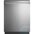 Electrolux Dishwasher EX601SC image NaN