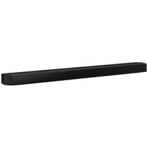Samsung 5.1 Ch Soundbar with Wireless Subwoofer HW-B750D-XY hero image