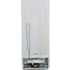Westinghouse WBM3700WBR 370L Bottom Mount Fridge image NaN