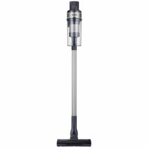 Samsung Jet 60 Lite Stick Vacuum Cleaner VS15A6032M5 hero image