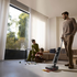 Dreame H15 Pro Wet and Dry Vacuum Cleaner DRE-H15PH image NaN