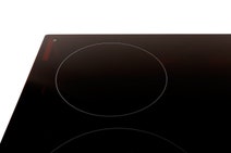 Arc 60cm Electric Oven, 60cm Ceramic Cooktop & 60cm Retractable Rangehood Pack AP6C hero image