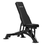 Cortex Adjustable Exercise Bench CSBN-BN9 hero image