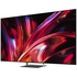 Sony 65 Inch Bravia 9 II True RGB 4K AI Google TV with Gemini K65XR90M2 [2026] image NaN