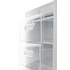 Haier HFZ-85HA 85L Bar Freezer image NaN