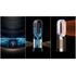 Dyson HP2 Purifier Hot+Cool De-NOx Tower Fan 546294-01 image NaN