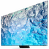 Samsung 65 Inch QN900B 8K Neo QLED Smart TV QA65QN900BWXXY [2022] image NaN