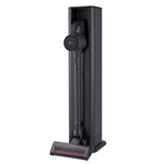 LG CordZero Stick Vacuum Cleaner with Auto Emptying Tower and Dual Battery A9L-TOWER2 A9L-TOWER2 hero image