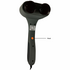 SOGA Portable Handheld Massager MASSAGER806KBLACK image NaN