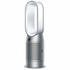 Dyson Pure Hot+Cool Purifying Fan Heater 368801-01 image NaN