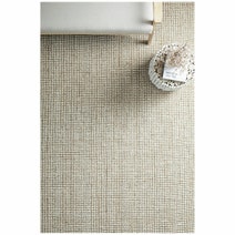 Rug Culture Arabella Hand Loomed Rug 400x300 ARANAT400X300 hero image