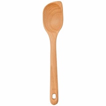 OXO Kitchen Utensils 'W' Set OXO-UTENSILS-W-PK hero image