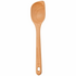 OXO Kitchen Utensils 'W' Set OXO-UTENSILS-W-PK image NaN