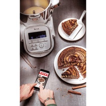 Tefal i-Companion XL Gourmet Food Processor FE90C hero image