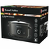 Russel Hobbs 4L Slow Cooker with 2 x Salt & Pepper Mills RHSC4A-RHPK4000-2 image NaN