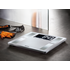 Soehnle Shape Sense Profi 200 Bathroom Scale S63870 image NaN