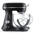 Breville BEM823BTR the Bakery Boss Stand Mixer image NaN