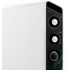 Delonghi Electric Panel Heater HCX3220FTS image NaN