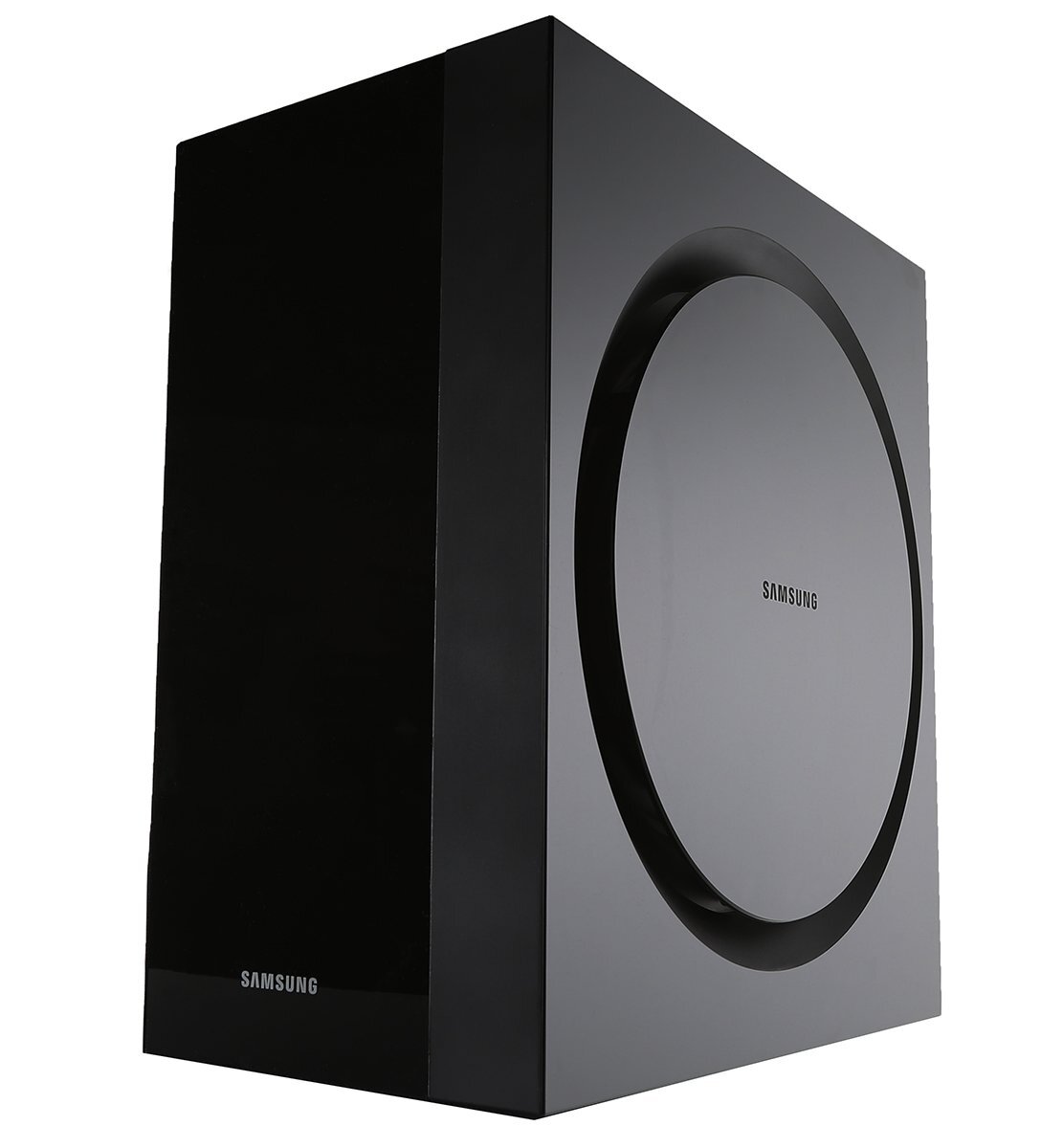 Samsung HT-J7750W 7.1ch Home Theatre System With Wireless Rear Speakers hero image