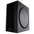 Samsung HT-J7750W 7.1ch Home Theatre System With Wireless Rear Speakers image NaN