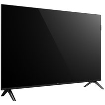 TCL 32 Inch S5K Full HD QLED Android TV 32S5K hero image