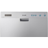 Ilve IVDFS645 Benchtop Dishwasher image NaN