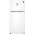 Samsung SR529WTC 533L Top Mount Fridge with Twin Cooling Plus™ image NaN