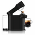 DeLonghi Nespresso VertuoNext with Aeroccino Matte Black ENV120BMAE image NaN