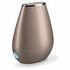 Beurer Air Humidifier/Aroma Diffuser LB37TOFFEE image NaN