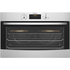Westinghouse WVE914SB 90cm Electric Built-In Oven image NaN