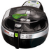 Tefal Actifry FZ7002 image NaN