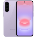 Samsung Galaxy A37 5G 128GB Lavender 11901362221 hero image