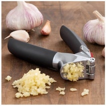 OXO Kitchen Combo Set OXO-KITCHEN-COMBO hero image