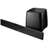 Polk AM1600-A SurroundBar 6000 Instant Home Theatre image NaN