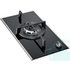 300mm/30cm Scholtes Domino Gas Cooktop MGN31L image NaN
