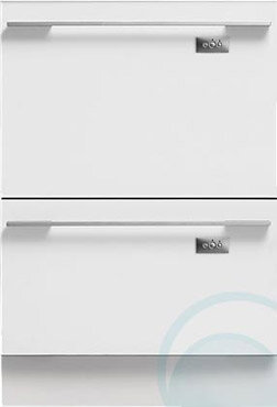 Appliances online best sale dishdrawer
