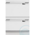 Fisher & Paykel DishDrawer DD60DI6 image NaN