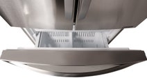 LG GF-B620SL 620L French Door Fridge hero image