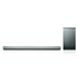 LG SH7 2.1ch Sound Bar with Wireless Subwoofer image NaN