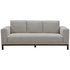 Ostro Freya 3 Seater Couch Beige 26006000 image NaN