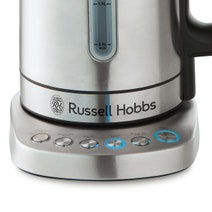 Russell Hobbs Addison Breakfast Pack RHT514BRU-RHK510 hero image