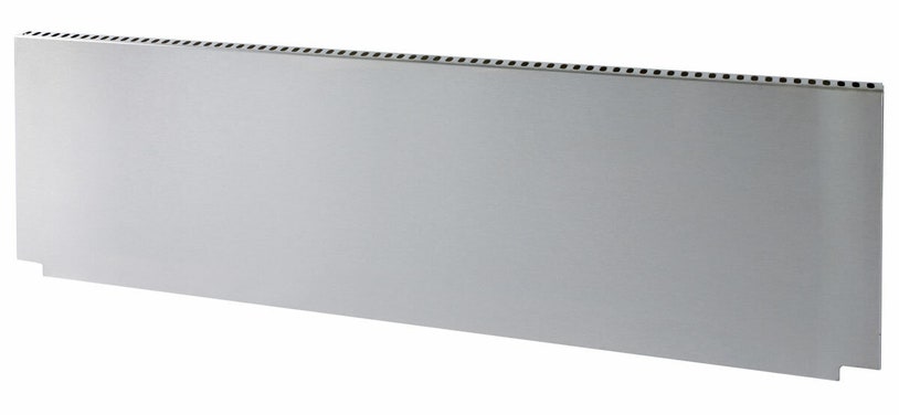 Wolf Riser - 127mm 804387 | Appliances Online